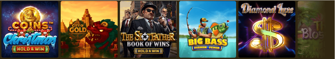 Slots Davinci'S Gold Casino Slots Davinci'S Gold Casino