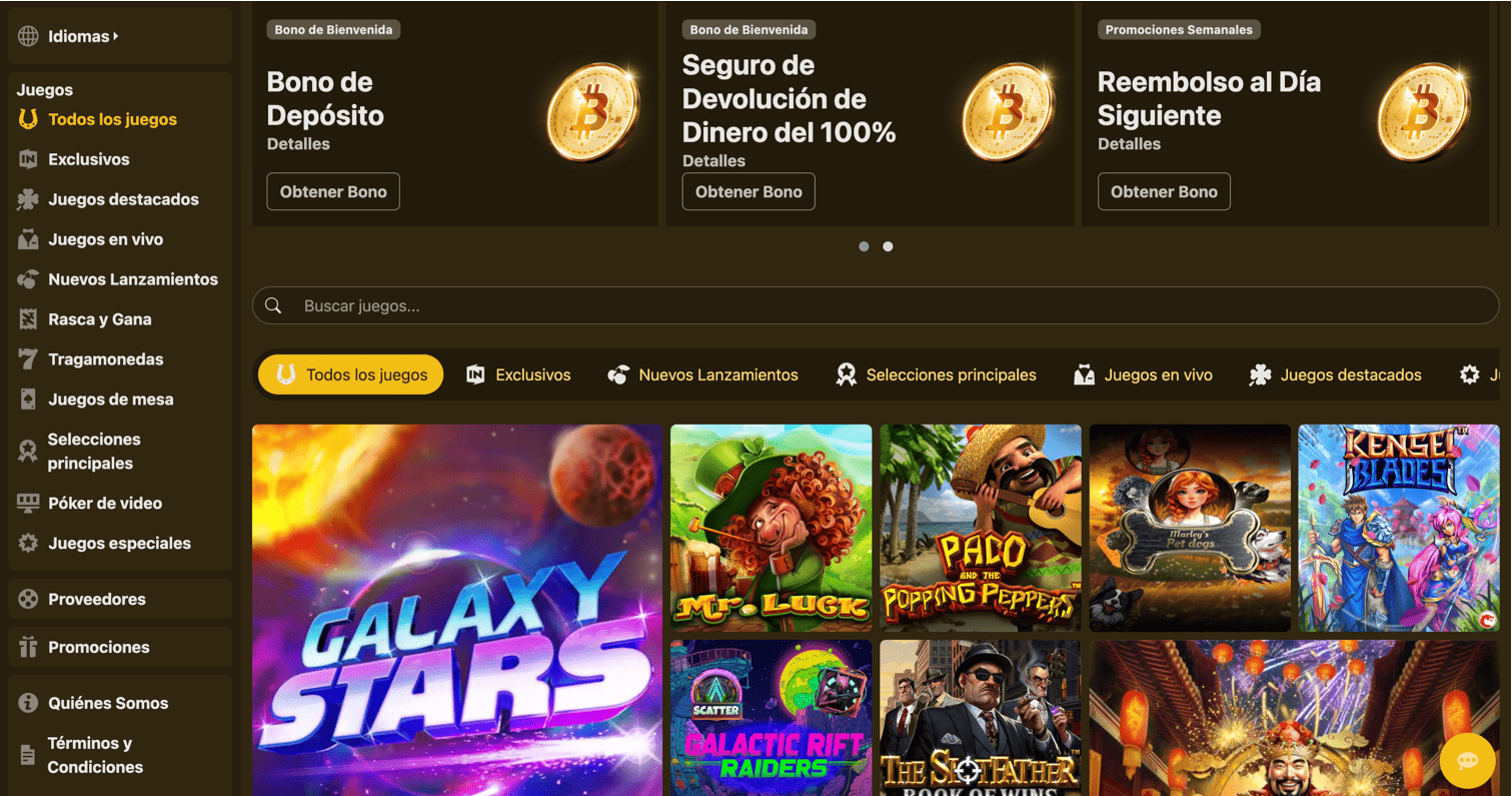 Davinci'S Gold Casino Davinci'S Gold Casino